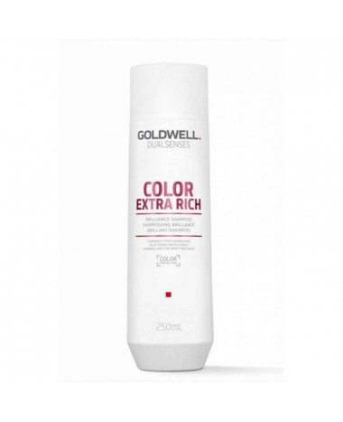 Goldwell Dualsenses Color Extra Rich Bri...