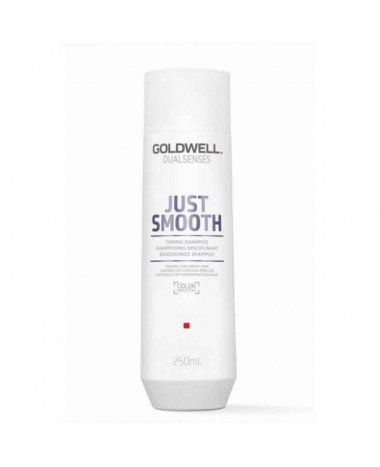 Goldwell Dualsenses Just Smooth Taming S...