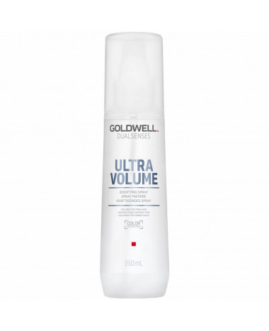 Goldwell Ultra Volume Leave-in Boost Spr...