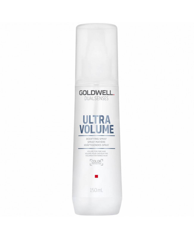 Goldwell Ultra Volume Leave-in Boost Spray 150ml