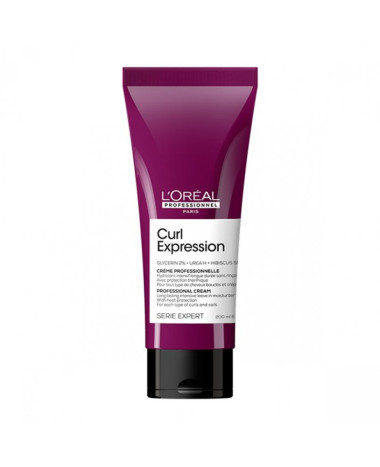 loreal_curl_expression_rich_moisturizing...