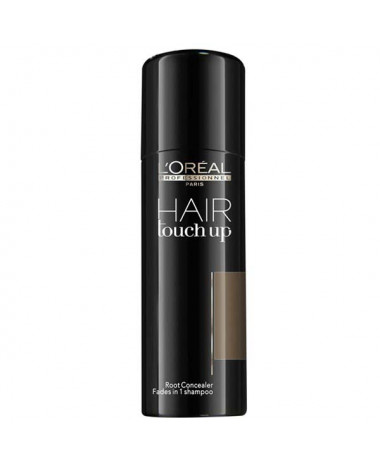 L'Oreal Professionnel Hair Touch Up Brow...