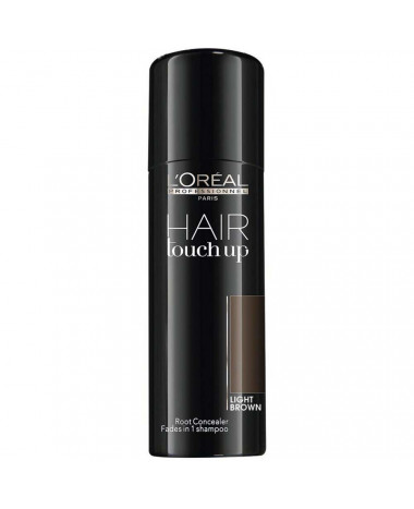 L'OREAL PROFESSIONNEL HAIR TOUCH UP LIGH...