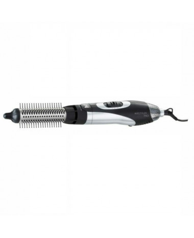 MOSER AIRSTYLER PRO 100646
