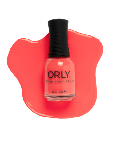 ORLY CONNECT THE DOTS 2000187 18ML