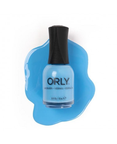 ORLY FAR OUT 2000048 18ML