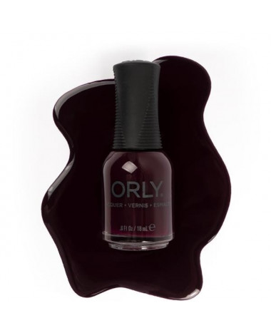ORLY OPULENT OBSESSION 2000063 18ML