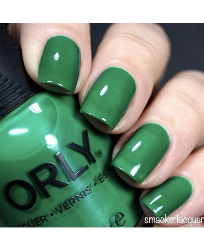ORLY INVITE ONLY 20901 18ML