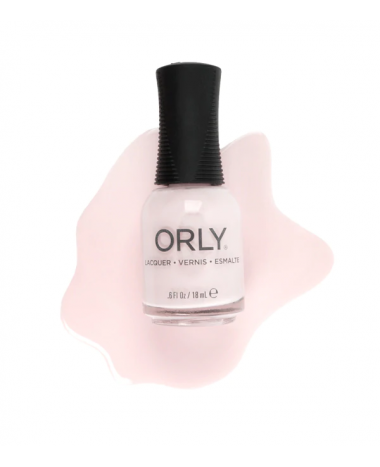 ORLY KISS THE BRIDE 20016 18ML