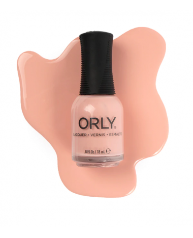 ORLY DANCE WITH ME 2000157 18ML