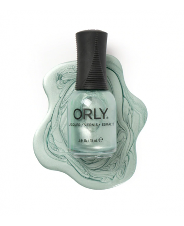 ORLY ELECTRIC JUNGLE 20969 18ML