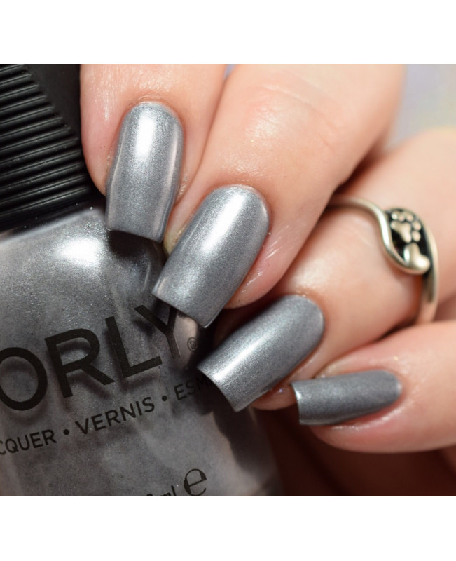 ORLY UP ALL NIGHT 20897 18ML