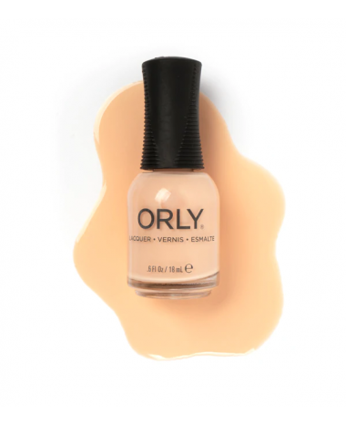 ORLY FIRST KISS 20675 18ML