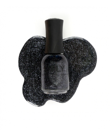 ORLY IN THE MOONLIGHT 2000068 18ML