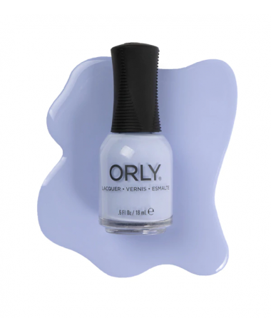 ORLY BLUE IRIS 2000160 18ML
