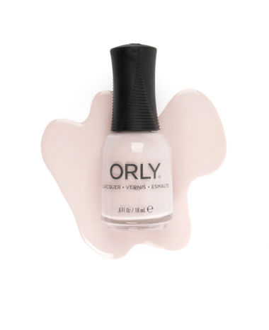 ORLY PURE PORCELAIN 20742 18ML