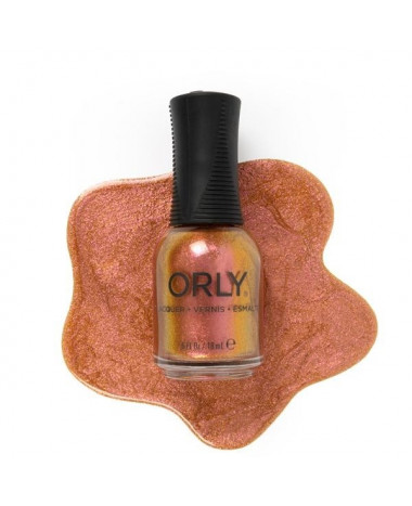 ORLY TOUCH OF MAGIC 2000131 18ML