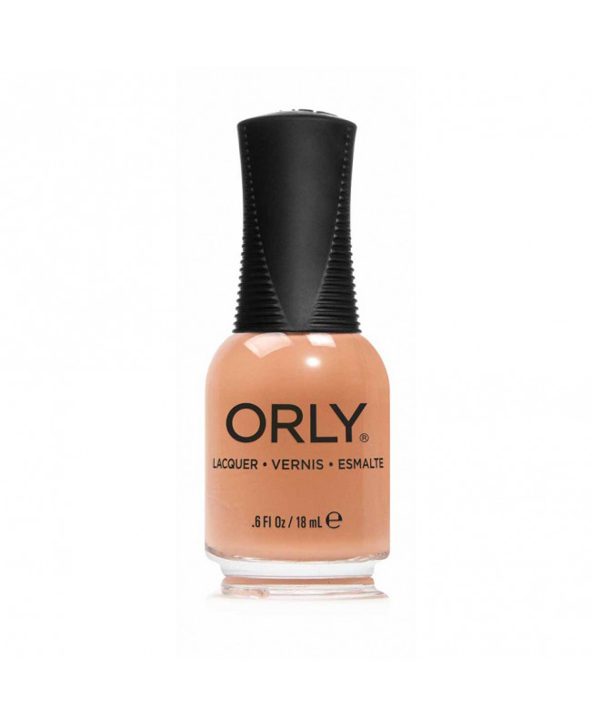 ORLY SANDS OF TIME 18ML