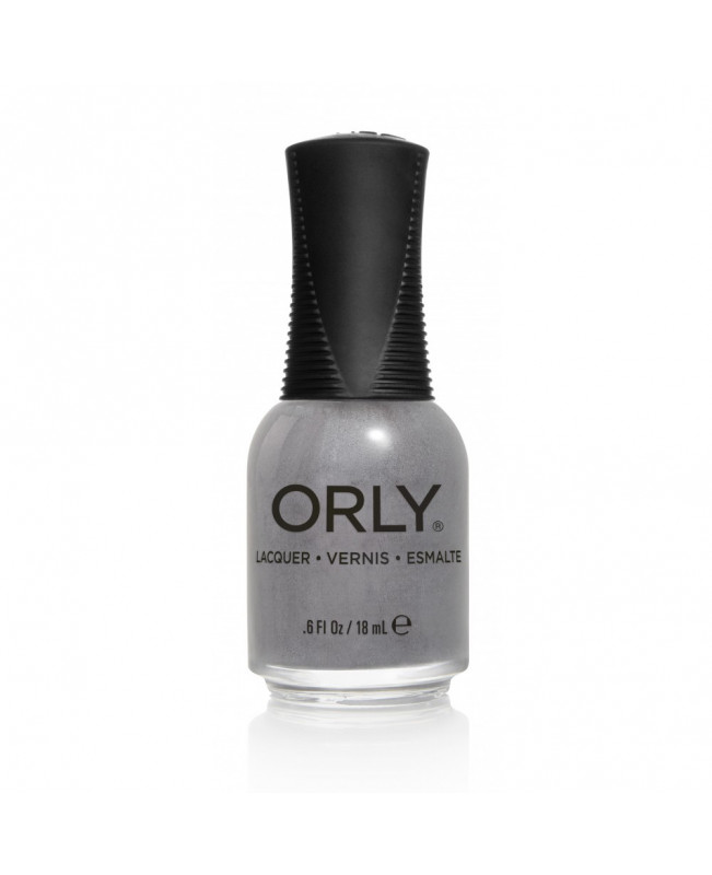 ORLY UP ALL NIGHT 20897 18ML