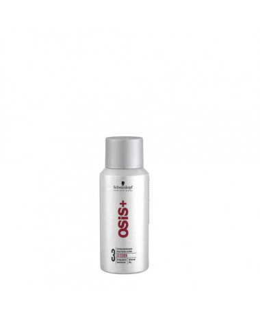 SCHWARZKOPF PROFESSIONAL OSIS+ SESSION S...