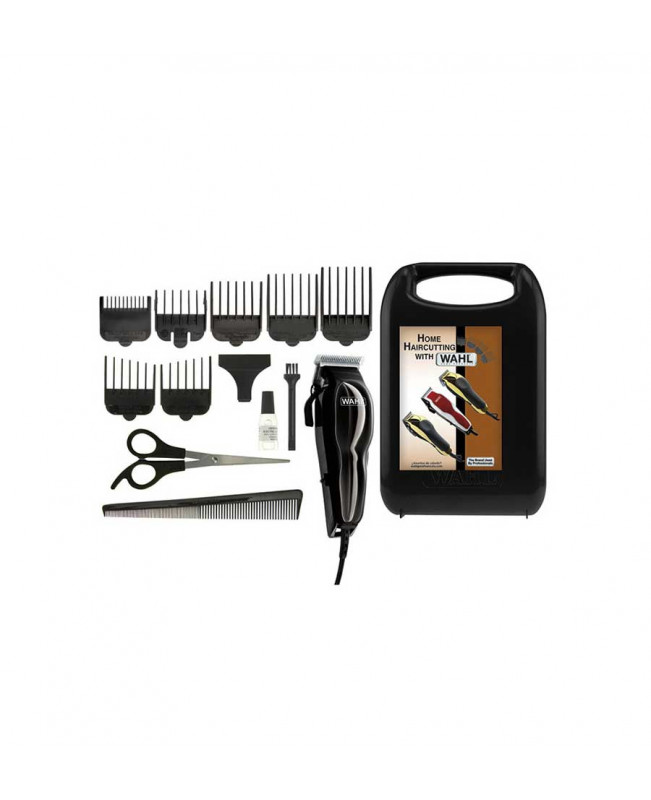 Wahl Baldfader CORDED CLIPPER 79111-516