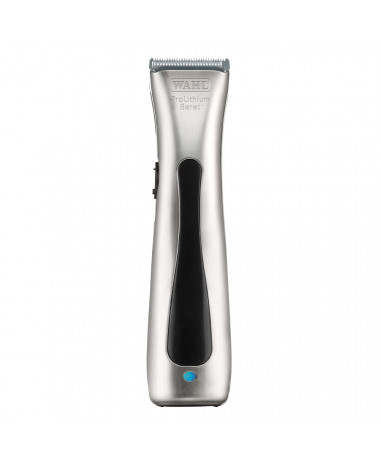 WAHL BERET PRO-LITH PROFESSIONAL TRIMMER...