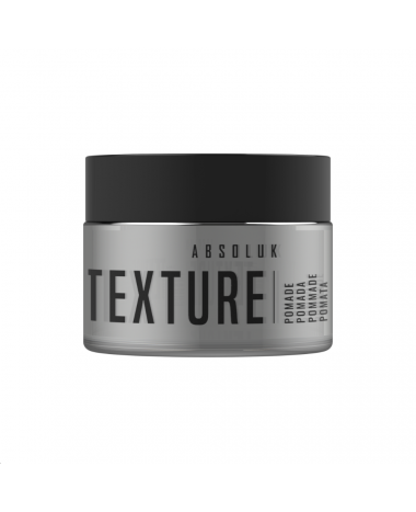 ABSOLUK STYLE & CARE TEXTURE POMADE ...