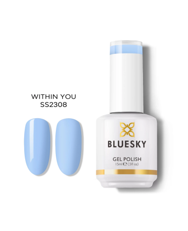 BLUESKY WITHIN YOU SS2308P 15ML
