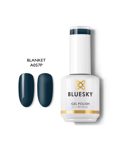 BLUESKY BLANKET A057P 15ML
