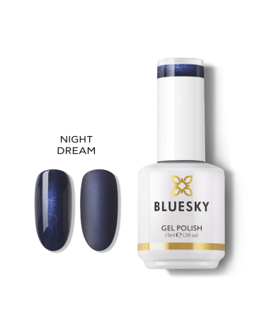 BLUESKY NIGHT DREAM 15ML