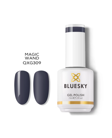 BLUESKY MAGIC WAND QXG309 15ML