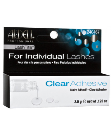 ardell lash tite adhesive for individual...