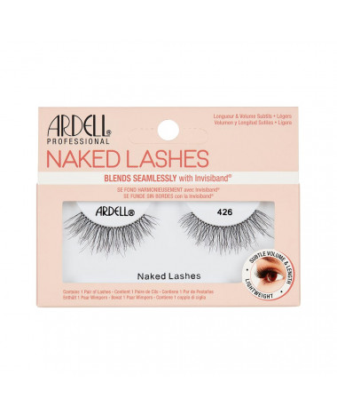 ARDELL NAKED LASHES 426