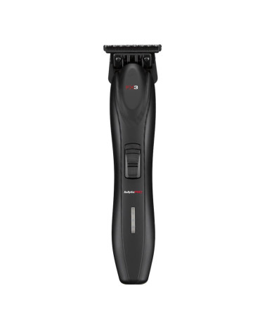 BABYLISS PRO 4ARTISTS FX3 HAIR TRIMMER F...