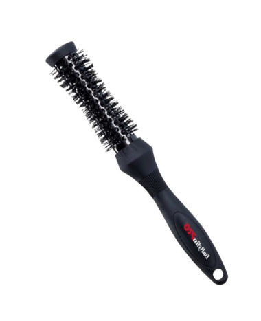 BABYLISS PRO CURVED THERMAL BRUSH BABDB2...