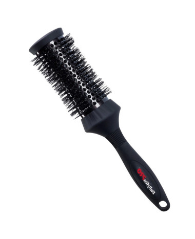 BABYLISS PRO CURVED THERMAL BRUSH BABDB4...