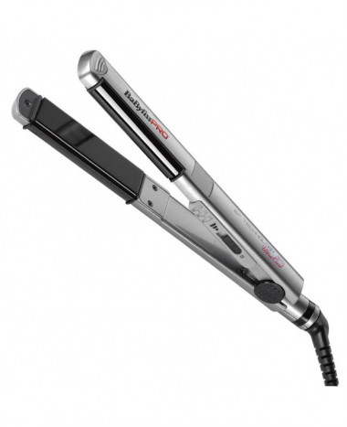 BABYLISS PRO ULTRA CURL STYLER BAB2071EP...