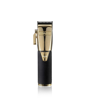 BABYLISS PRO 4ARTISTS BOOST + HAIR CLIPP...