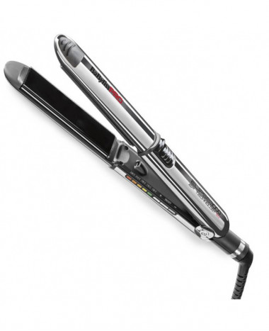 BABYLISS PRO ELIPSIS 3000 STAINLESS STEE...