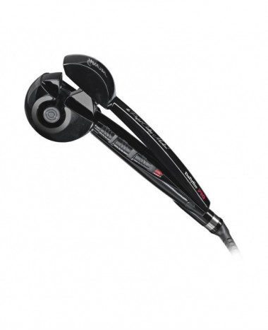 BABYLISS PRO MIRACURL AUTOMATIC CURLER B...