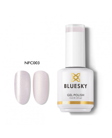  BLUESKY CHALK NFC003P 15ML