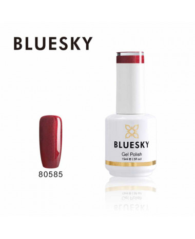 BLUESKY 80585 15ml