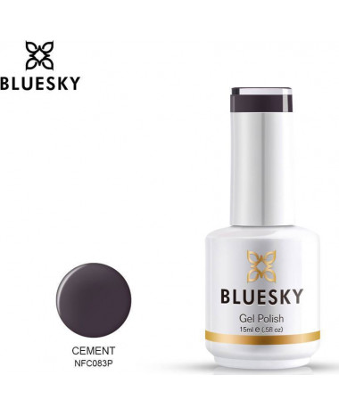 BLUESKY CEMENT NFC083P 15ML