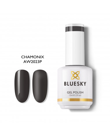 BLUESKY CHAMONIX AW2023P 15ML