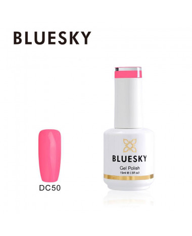 BLUESKY DC50 15ML