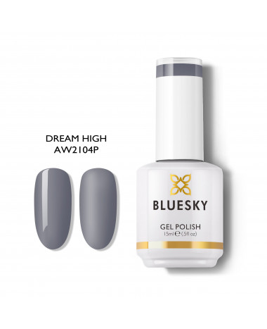 BLUESKY DREAM HIGH AW2104P 15ML