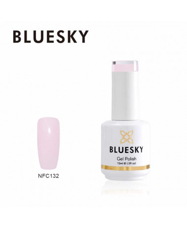 BLUESKY NICE VASE NFC132 15ml