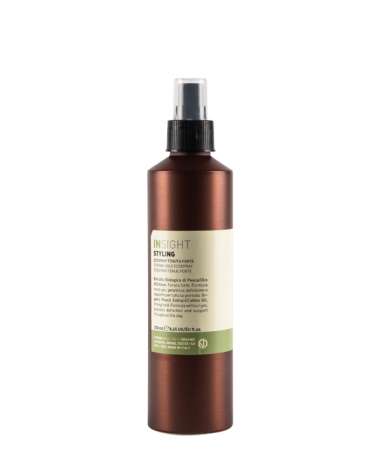 INSIGHT STYLING STRONG HOLD ECOSPRAY 250...