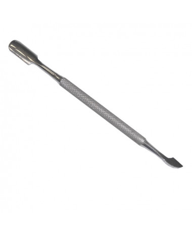 POLLIE CUTICLE PUSHER 04105