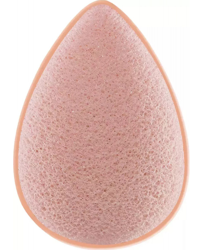 REAL TECHNIQUES MIRACLE CLEANSE SPONGE